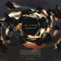 Polonio - Joe Fisher
