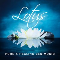 Relax Time (Deep Sleep Music) - Relaxing Zen Music Ensemble