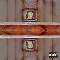 Sleep Myself To Death - D-Real