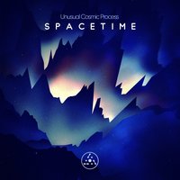 Souvenirs Éphémère - Unusual Cosmic Process