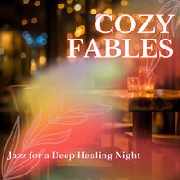 Restful Evening Murmurs - Cozy Fables