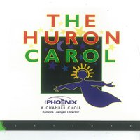 Quelle est cette odeur agréable? - Phoenix Chamber Choir
