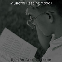 Simple Reading - Music for Reading Moods