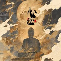 心经 - 罗嘉俊