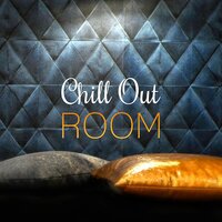 Tropical House - Beach House Chillout Music Academy