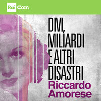 Dino samba - Riccardo Amorese