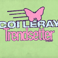Huddy - Coi Leray