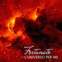 Osaracino - Fortunato