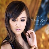 Hanya Kamu - JIhan Audy