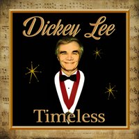 I Remember Barbara - Dickey Lee