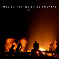 Rápidos Fuegos - Musica relajante & Música de relajación profunda & Ruído branco
