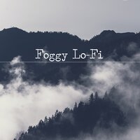 Solo poesia - Filos & DJ Freccia & Chiara Causetti & Francesca Zanotti