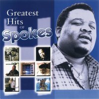Shona Khona - (Musicians) - Spokes h
