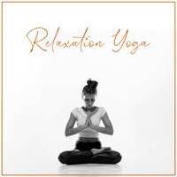 Pure Mind - Yin Yoga Academy