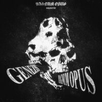 MAGNUM OPUS - GENEZI$