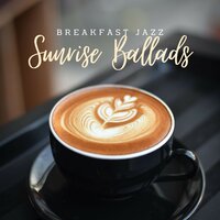 Whispering Wind - Breakfast Jazz