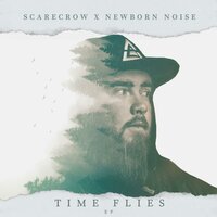 Grounded - Scarecrow