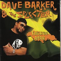 Kingston Excursion - Dave Barker