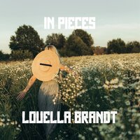 Only Hour - Louella Brandt