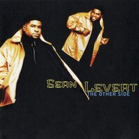 Same One - Sean Levert