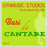Poker Face - Gynmusic Studios