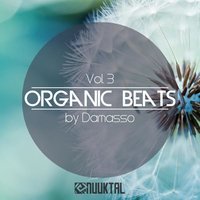 The Freak - Karlos Kastillo & Khriztoph R