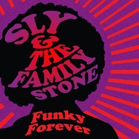 Suki Suki (Part 2) - Sly & The Family Stone