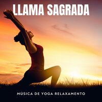 Tranquilidad y Serenidad - Música de Yoga Relaxamento