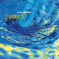 Chicago Indian - System 7