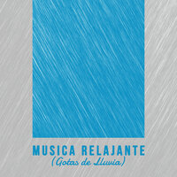 Sonidos de la Selva Tropical - Relajantes sonidos de Liuvia & Academia de Música para Reducir el Estrés & Natureza Musica Bem-Estar Academia