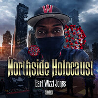 Dont Go - Earl Wizzi Jones & J. Smith