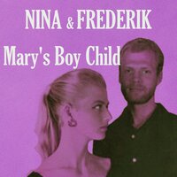Little Donkey - Nina & Frederick