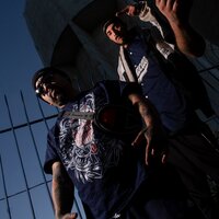 Agalapalla - Sv & Bajolasombra & Ezer