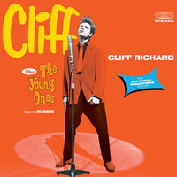 Dynamite - Cliff Richard