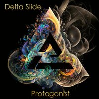 Freud - Delta Slide