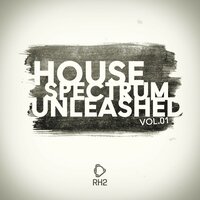 Release Me - Paco Caniza