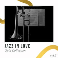I'm A Fool To Want You - Billie Holiday & Ray Ellis