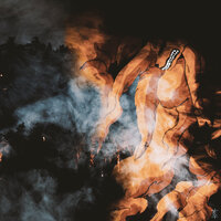Kurama Is Dead - NKOHA
