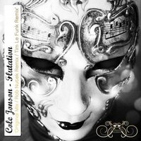 Flutation - Cole Jonson & Rob Nutek