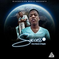 Butterflies - Kappie & Amu Classic & Sinny Man'Que & Distinctive Soul