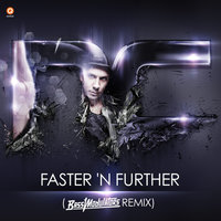 Faster 'N Further - Noisecontrollers
