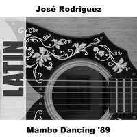 Mambo Nr. 5 - José Rodríguez