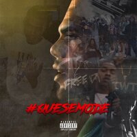Hemi Music - robbioso & Yung Cutz