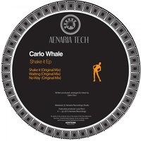 No Way - Carlo Whale