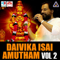 Sithirai Thinkal - K J Yesudas