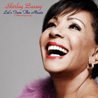 Let's Fall in Love - Shirley Bassey & Nelson Riddle And His Orchestra