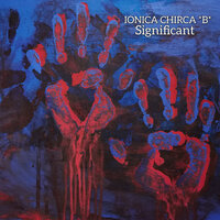 Bad - IONICA CHIRCA *B*