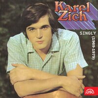 Správný nápad - Karel Zich, Vladimír Popelka, Studiový orchestr, Planety & Karel Zich & Vladimir Popelka & Studiový orchestr & Planety