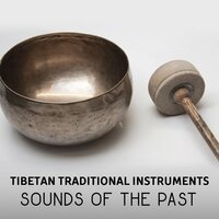 Guided Meditation Music - Spiritual Transformation Music Academy
