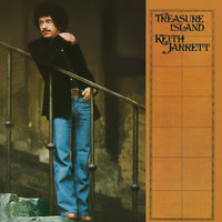 Fullsuvollivus (Fools Of All Of Us) - Keith Jarrett